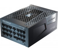 SeaSonic Prime PX ATX 3 2200W (PRIME-PX-2200-ATX30)