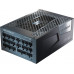 SeaSonic Prime PX ATX 3 2200W (PRIME-PX-2200-ATX30)