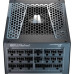 SeaSonic Prime PX ATX 3 2200W (PRIME-PX-2200-ATX30)