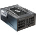 SeaSonic Prime PX ATX 3 2200W (PRIME-PX-2200-ATX30)