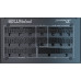 SeaSonic Prime PX ATX 3 2200W (PRIME-PX-2200-ATX30)