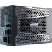 SeaSonic Prime PX ATX 3 2200W (PRIME-PX-2200-ATX30)