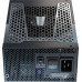 SeaSonic Prime PX ATX 3 2200W (PRIME-PX-2200-ATX30)