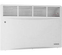 Konwektor elektryczny TC 1500, 1,5 kW, IP20, white
