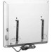 Konwektor elektryczny TC 1500, 1,5 kW, IP20, white