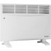 Konwektor elektryczny TC 1500, 1,5 kW, IP20, white