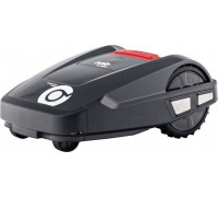 Robot Koszący AL-KO ROBOLINHO 3100