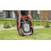 Robot Koszący AL-KO ROBOLINHO 3100