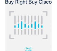 Cisco Refurb/ISR 1100 8 Ports Dual GE WAN Ethe
