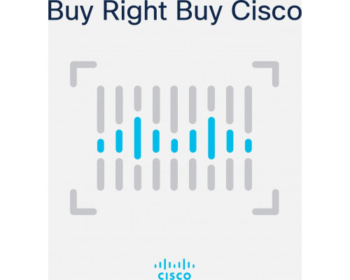 Cisco Refurb/ISR 1100 8 Ports Dual GE WAN Ethe
