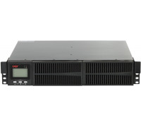 ZASILACZ UPS AT-UPS2000RT/3-RACK 2000 VA EAST