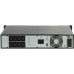 ZASILACZ UPS AT-UPS2000RT/3-RACK 2000 VA EAST