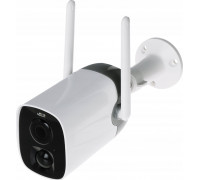 KAMERA IP Z CZUJKĄ PIR APTI-W31C1-VICOHOME Wi-Fi - 3 Mpx 3.3 mm