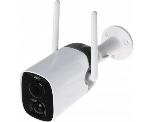 KAMERA IP Z CZUJKĄ PIR APTI-W31C1-VICOHOME Wi-Fi - 3 Mpx 3.3 mm