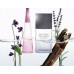 Issey Miyake L'Eau d'Issey pour Homme Solar Lavender Eau De Toilette Intense 50 ml (man)
