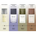 Issey Miyake L'Eau d'Issey pour Homme Solar Lavender Eau De Toilette Intense 50 ml (man)