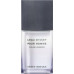 Issey Miyake L'Eau d'Issey pour Homme Solar Lavender Eau De Toilette Intense 50 ml (man)