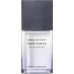 Issey Miyake L'Eau d'Issey pour Homme Solar Lavender Eau De Toilette Intense 50 ml (man)