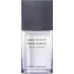 Issey Miyake L'Eau d'Issey pour Homme Solar Lavender Eau De Toilette Intense 50 ml (man)