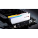 G.Skill Ripjaws M5 RGB, DDR5, 48 GB, 6000MHz, CL30 (F5-6000J3036F24GX2-RM5RW)