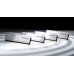 G.Skill Ripjaws M5 RGB, DDR5, 48 GB, 6000MHz, CL30 (F5-6000J3036F24GX2-RM5RW)