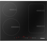 Hob Hansa BHI68611