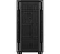 Cougar Uniface Mini Black (CGR-55C9B)