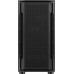 Cougar Uniface Mini Black (CGR-55C9B)