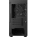 Cougar Uniface Mini Black (CGR-55C9B)