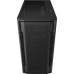 Cougar Uniface Mini Black (CGR-55C9B)