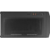 Cougar Uniface Mini Black (CGR-55C9B)