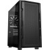 Cougar Uniface Mini Black (CGR-55C9B)