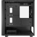 Cougar Uniface Mini Black (CGR-55C9B)