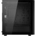 Cougar Uniface Mini Black (CGR-55C9B)