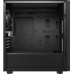 Cougar Uniface Mini Black (CGR-55C9B)