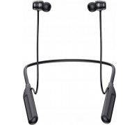 wireless na donglu HAVIT E529BT (black)