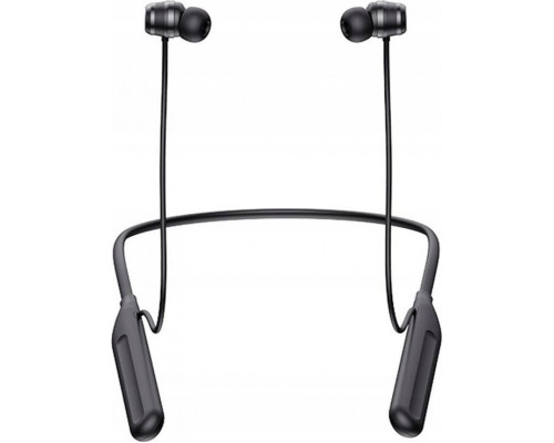 wireless na donglu HAVIT E529BT (black)