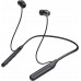 wireless na donglu HAVIT E529BT (black)