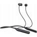 wireless na donglu HAVIT E529BT (black)