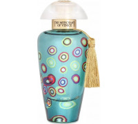 Perfumy Damskie The Merchant of Venice Mandarin Carnival EDP 50 ml