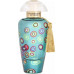 Perfumy Damskie The Merchant of Venice Mandarin Carnival EDP 50 ml