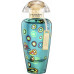Perfumy Damskie The Merchant of Venice Mandarin Carnival EDP 50 ml