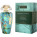 Perfumy Damskie The Merchant of Venice Mandarin Carnival EDP 50 ml