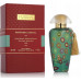 Perfumy Damskie The Merchant of Venice Mandarin Carnival EDP 50 ml