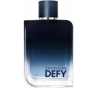 CALVIN KLEIN Defy EDP spray 200ml