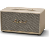 Marshall Stanmore III beżowy (MARSHALLSTANMOREIIIBTCREAM)