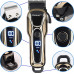 WL Toys GOLARKA  KEMEI JM-999A