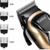 WL Toys GOLARKA  KEMEI JM-999A
