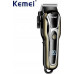 WL Toys GOLARKA  KEMEI JM-999A