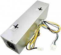 HP P S SFF 240W FY22 92% EFF 12V